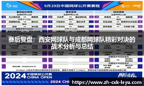 乐鱼体育官方网站